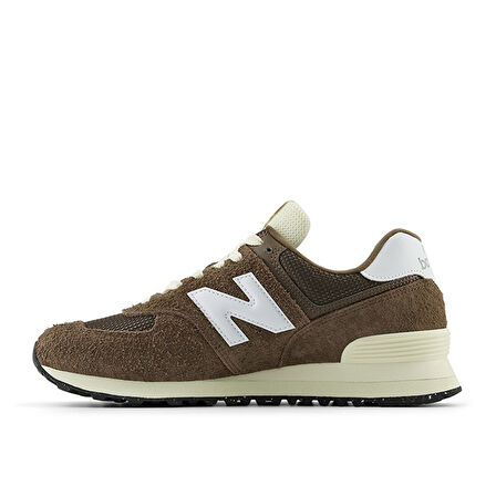 New Balance Ayakkabı 574