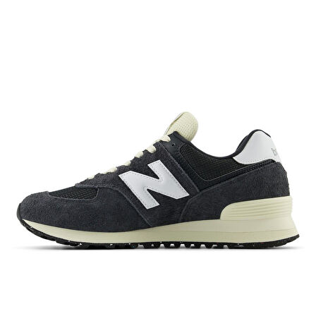 New Balance U574RBH Unisex Günlük Spor Ayakkabı