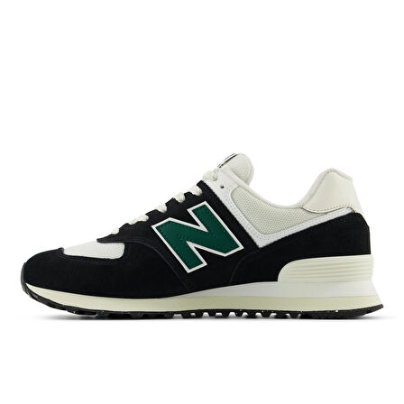 NB Lifestyle Unisex Shoes