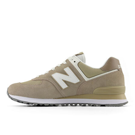 New Balance U574ESF Unisex Günlük Spor Ayakkabı