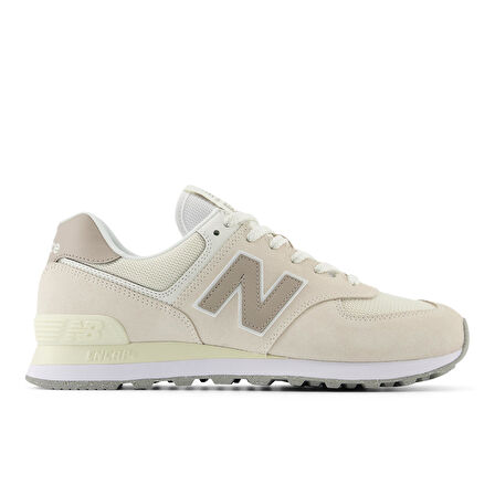 NB Lifestyle Unisex Shoes