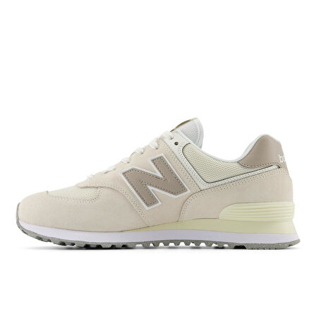 NB Lifestyle Unisex Shoes