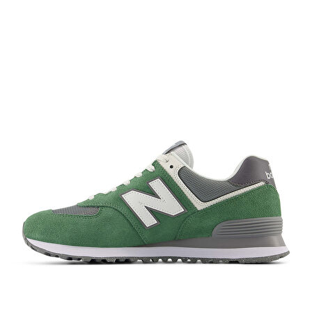 New Balance Ayakkabı 574