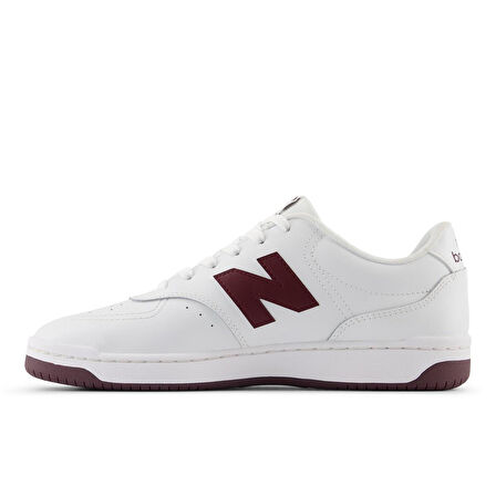 New Balance BB80UFM Unisex Günlük Spor Ayakkabı