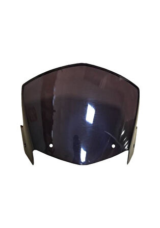 Yamaha YBR125 Siperlik Camı