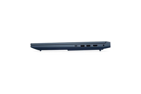 HP Victus 7Z590EA Ryzen 5 7640HS 16 GB 512 GB SSD RTX4060 16.1" Full HD Notebook - TESHİR