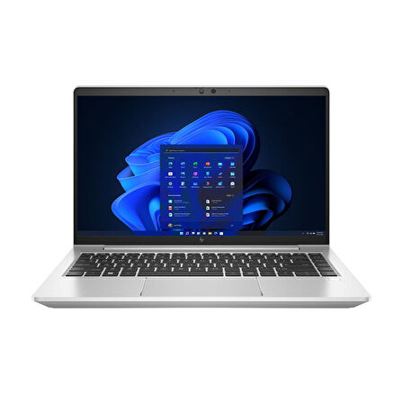 HP  EliteBook 640 G9 81M83AA i5-1235U 16GB 512GB SSD 14 FHD Windows 11 Pro