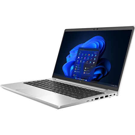 HP  EliteBook 640 G9 81M83AA i5-1235U 16GB 512GB SSD 14 FHD Windows 11 Pro
