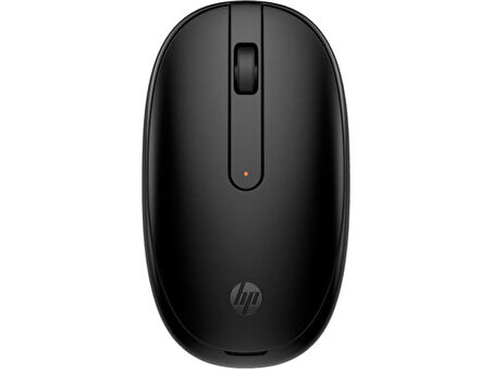 HP 245 81S67AA Bluetooth Mouse 1600Dpı Siyah