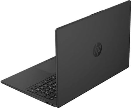 HP 15-FD0004NT 86N52EA i5-1335U 16 GB 512 GB SSD Iris Xe Graphics 15.6" Full HD Notebook - OUTLET