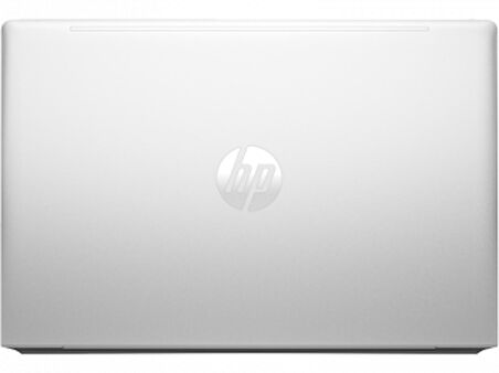 HP PROBOOK 440 G10 8A569EA i7-1355U 16GB 512GB SSD RTX2050 4GB 14&quot; FDOS