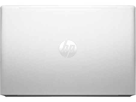 Hp Probook 440 G10 8A567EA i7-1355U 16GB 512GB SSD 14" Dos