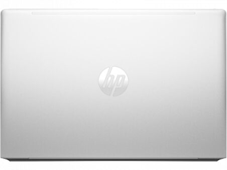 HP PROBOOK 440 G10 8A567EA i7-1355U 16GB 512GB SSD 14&quot; FDOS