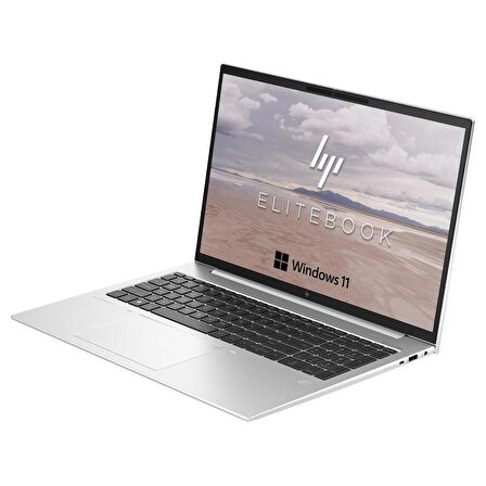 HP EliteBook 865 G10 8A3Z7EA AMD Ryzen 9 7940HS 32GB 1TB SDD 16 Windows 11 Pro