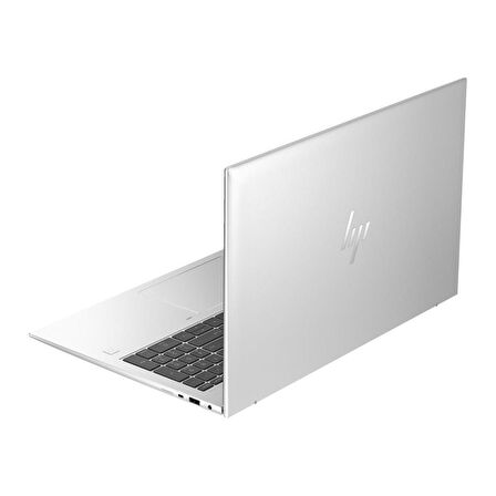 HP EliteBook 865 G10 8A3Z7EA AMD Ryzen 9 7940HS 32GB 1TB SDD 16 Windows 11 Pro