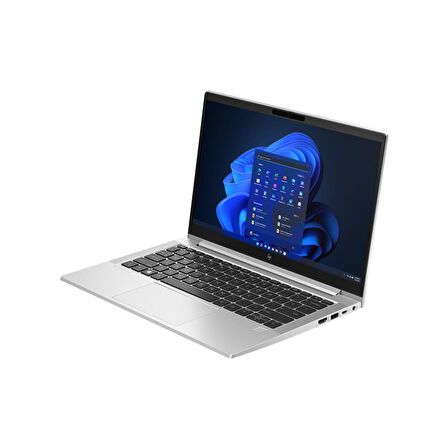 HP EliteBook 630 G10 725N8EA i7-1355U 16GB 512GB SSD 13.3 FHD Windows 11 Pro