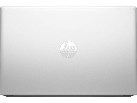 Hp Probook 450 G10 816F4EA i7-1355U 16GB 512GB SSD 15.6" W11Pro