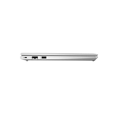 HP ProBook 440 G10 818A0EA i5-1335U 8GB 512SSD 14" FullHD W11P Taşınabilir Bilgisayar