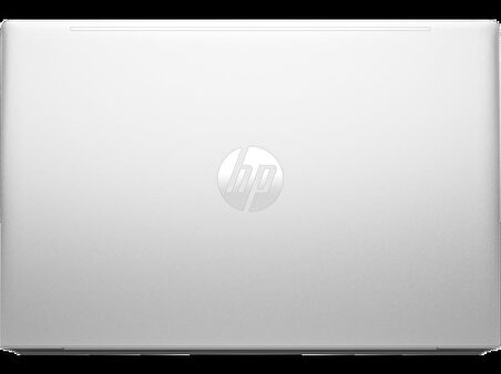 HP PROBOOK 440 G10 85C59EA i5-1335U 16GB 512GB SSD 14" FDOS