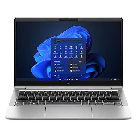 HP Elitebook 630 G10 85D46EA İ7-1355U 16GB 512GB SSD 13.3" W11Pro