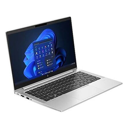 HP Elitebook 630 G10 85D46EA İ7-1355U 16GB 512GB SSD 13.3" W11Pro