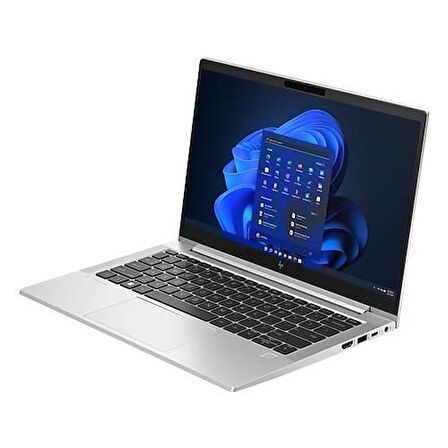 HP Elitebook 630 G10 85D46EA İ7-1355U 16GB 512GB SSD 13.3" W11Pro