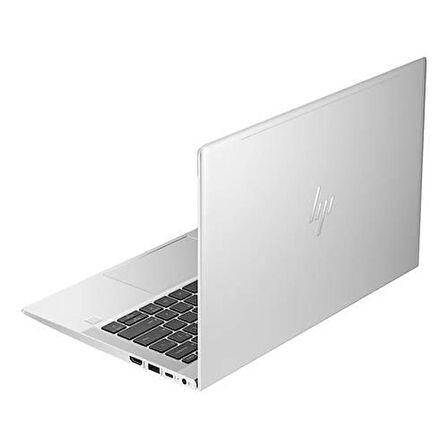 HP Elitebook 630 G10 85D46EA İ7-1355U 16GB 512GB SSD 13.3" W11Pro