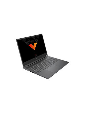 HP Victus Gaming 16-S0063NT AMD Ryzen 5 7640HS 16GB 512GB SSD RTX4050 Freedos 16" FHD Taşınabilir Bilgisayar 8Q4K3EA OUTLET