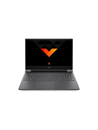 HP Victus Gaming 16-S0063NT AMD Ryzen 5 7640HS 16GB 512GB SSD RTX4050 Freedos 16" FHD Taşınabilir Bilgisayar 8Q4K3EA OUTLET