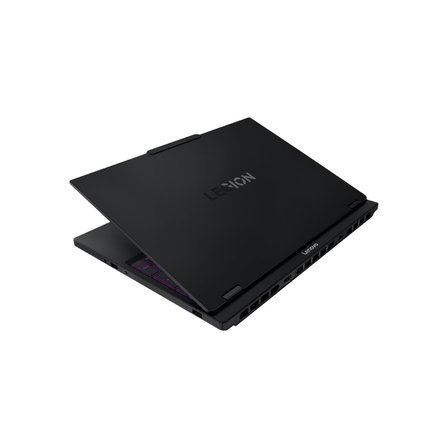 Legion 5 15IRX10 I7-14700HX RTX5060 64GB Ram 1tb SSD 15.1" Wqxga OLED 165Hz W11 83LY00KXTR Taşınabilir Bilgisayar
