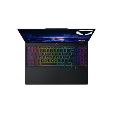 Legion 5 15IRX10 I7-14700HX RTX5060 32GB Ram 2tb SSD 15.1" Wqxga OLED 165Hz W11 83LY00KXTR Taşınabilir Bilgisayar