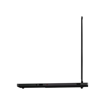 Legion 5 15IRX10 I7-14700HX RTX5060 32GB Ram 4tb SSD 15.1" Wqxga OLED 165Hz W11 83LY00KXTR Taşınabilir Bilgisayar