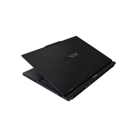 Legion 5 15IRX10 I7-14700HX RTX5060 64GB Ram 4tb SSD 15.1" Wqxga OLED 165Hz W11 83LY00KXTR Taşınabilir Bilgisayar