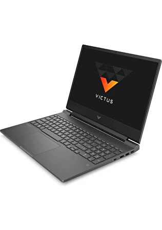 HP Victus Gaming Intel Core i7 13700H 16GB 512GB SSD RTX4060 Win11 Pro 15.6" FHD Taşınabilir Bilgisayar 8U846EA-17