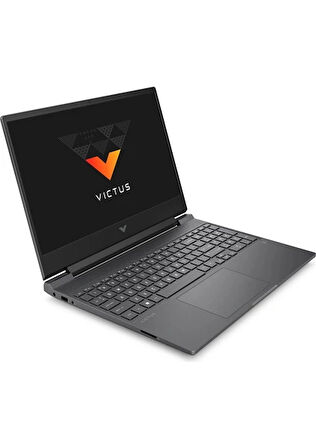 HP Victus Gaming Intel Core i7 13700H 16GB 512GB SSD RTX4060 Win11 Pro 15.6" FHD Taşınabilir Bilgisayar 8U846EA-17