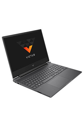 Victus Gaming 15-FA1055NT i7 13700H 16 GB 1 TBSSD RTX4060 Win 11 Home 15.6" FHD 8U846EAAR19
