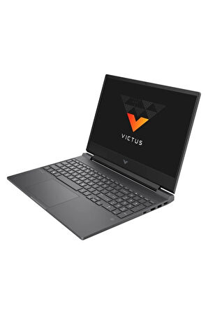 Victus Gaming 15-FA1055NT i7 13700H 32 GB 1 TBSSD RTX4060 Freedos 15.6" FHD 8U846EAAR39