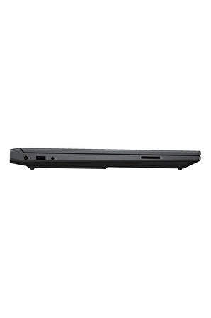 Victus Gaming 15-FA1055NT i7 13700H 32 GB 1 TBSSD RTX4060 Win 11 Pro 15.6" FHD 8U846EAAR47