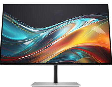 HP 8X530AA 720PF 7 Pro 5ms 100Hz 23.8'' Full HD Monitör