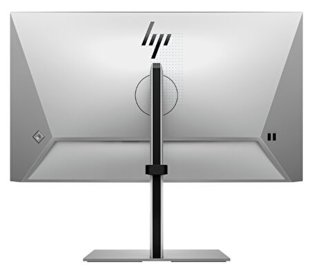 HP 8X530AA 720PF 7 Pro 5ms 100Hz 23.8'' Full HD Monitör