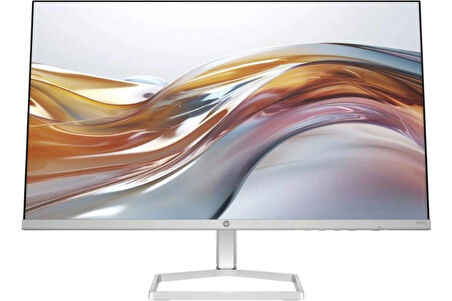 HP 94C21E9 23.8 inç 100Hz 5ms (HDMI + VGA) FHD IPS Monitör