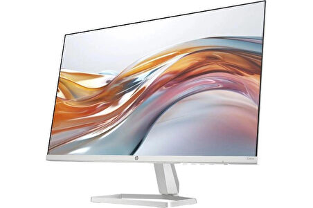 HP 94C21E9 23.8 inç 100Hz 5ms (HDMI + VGA) FHD IPS Monitör