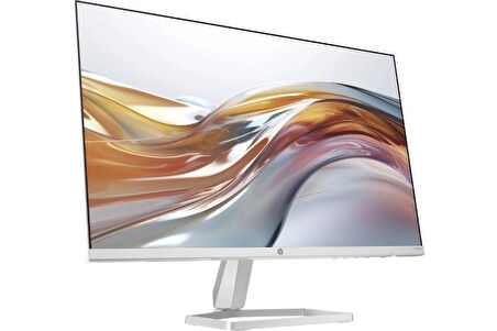 HP 94C21E9 23.8 inç 100Hz 5ms (HDMI + VGA) FHD IPS Monitör