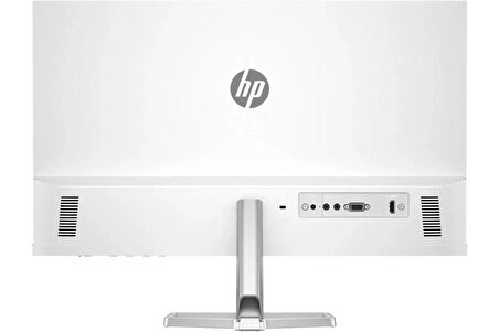 HP 94C36E9 23.8 inç 100Hz 5ms (HDMI + VGA) FHD Hoparlörlü IPS Monitör