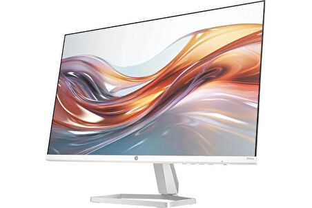 HP 94C36E9 23.8 inç 100Hz 5ms (HDMI + VGA) FHD Hoparlörlü IPS Monitör