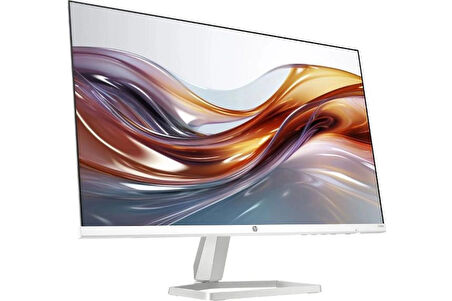 HP 94C36E9 23.8 inç 100Hz 5ms (HDMI + VGA) FHD Hoparlörlü IPS Monitör