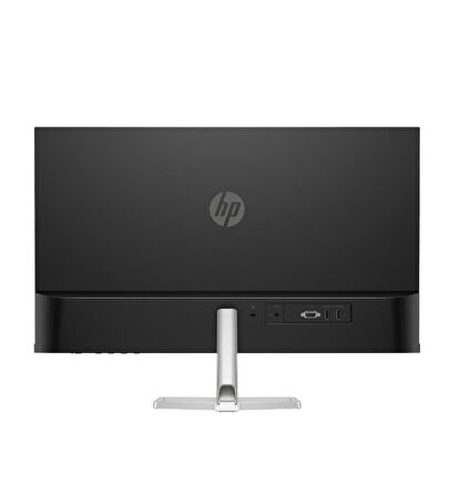 27 HP 527SF 94F44AA 5MS 100HZ HDMI VGA IPS