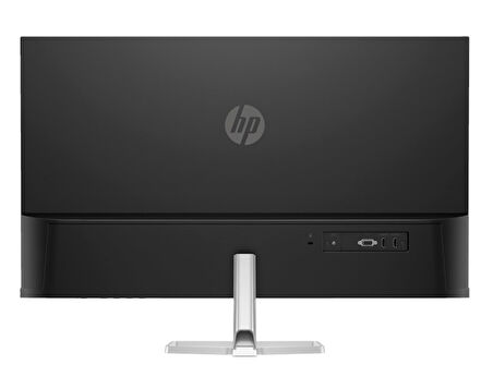 HP Series 5 527sw 27'' 5ms Vga Hdmi Beyaz IPS