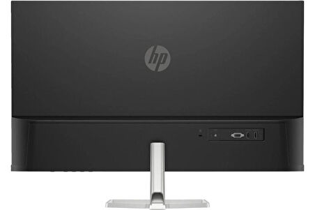 HP 94F50E9 31.5 inç 100Hz 7ms (HDMI + VGA) FHD LED Monitör