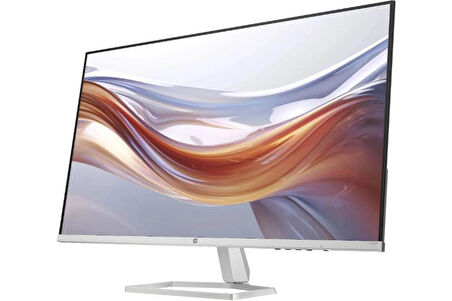 HP 94F50E9 31.5 inç 100Hz 7ms (HDMI + VGA) FHD LED Monitör